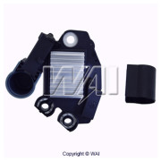 M648 WAI regulátor alternátora M648 WAI