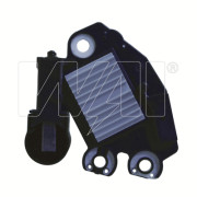 M7710 WAI regulátor alternátora M7710 WAI