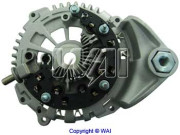 MER5227 WAI usmerňovač alternátora MER5227 WAI
