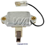 MP541 WAI regulátor alternátora MP541 WAI