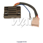 PL1011N WAI regulátor alternátora PL1011N WAI