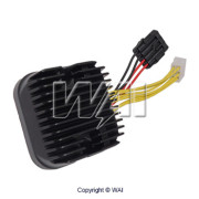 PL1019N WAI regulátor alternátora PL1019N WAI