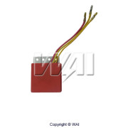 PL1021N WAI regulátor alternátora PL1021N WAI
