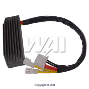 S1012N WAI regulátor alternátora S1012N WAI