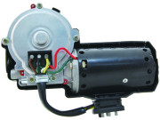 WPM1512 WAI motor stieračov WPM1512 WAI