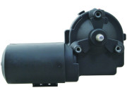 WPM1513 WAI motor stieračov WPM1513 WAI