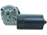 WPM1835 WAI motor stieračov WPM1835 WAI