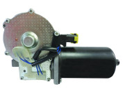 WPM2103 WAI motor stieračov WPM2103 WAI