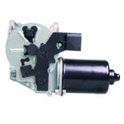 WPM2109 WAI motor stieračov WPM2109 WAI
