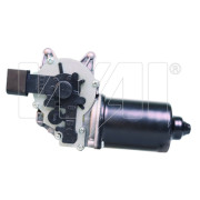 WPM2122 WAI motor stieračov WPM2122 WAI