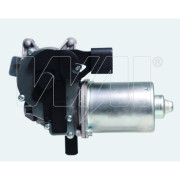 WPM3121 WAI motor stieračov WPM3121 WAI