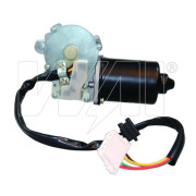 WPM3404 WAI motor stieračov WPM3404 WAI