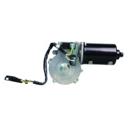 WPM3408 WAI motor stieračov WPM3408 WAI