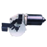WPM3426 WAI motor stieračov WPM3426 WAI