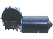 WPM3503 WAI motor stieračov WPM3503 WAI