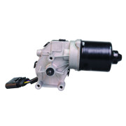 WPM3515 WAI motor stieračov WPM3515 WAI