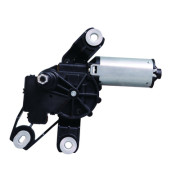 WPM3530 WAI motor stieračov WPM3530 WAI