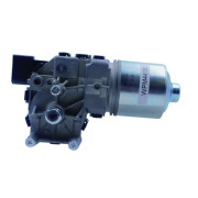 WPM4418 WAI motor stieračov WPM4418 WAI