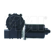 WPM45026 WAI motor stieračov WPM45026 WAI