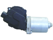 WPM6067 WAI motor stieračov WPM6067 WAI