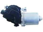WPM7033 WAI motor stieračov WPM7033 WAI