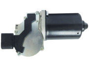 WPM7511 WAI motor stieračov WPM7511 WAI
