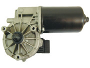 WPM8035 WAI motor stieračov WPM8035 WAI