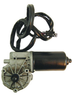 WPM8037 WAI motor stieračov WPM8037 WAI