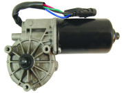 WPM8039 WAI motor stieračov WPM8039 WAI