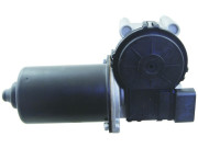WPM8516 WAI motor stieračov WPM8516 WAI