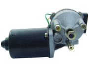 WPM9000 WAI motor stieračov WPM9000 WAI
