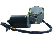 WPM9001 WAI motor stieračov WPM9001 WAI