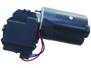 WPM9002 WAI motor stieračov WPM9002 WAI