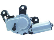 WPM9004 WAI motor stieračov WPM9004 WAI
