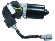WPM9005 WAI motor stieračov WPM9005 WAI