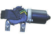 WPM9011 WAI motor stieračov WPM9011 WAI