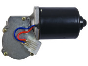 WPM9013 WAI motor stieračov WPM9013 WAI