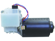 WPM9014 WAI motor stieračov WPM9014 WAI