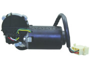WPM9016 WAI motor stieračov WPM9016 WAI