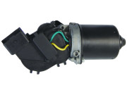 WPM9019 WAI motor stieračov WPM9019 WAI