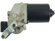 WPM9020 WAI motor stieračov WPM9020 WAI