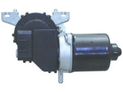 WPM9024 WAI motor stieračov WPM9024 WAI