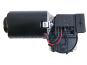 WPM9025 WAI motor stieračov WPM9025 WAI