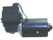 WPM9028 WAI motor stieračov WPM9028 WAI