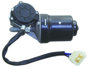 WPM9029 WAI motor stieračov WPM9029 WAI