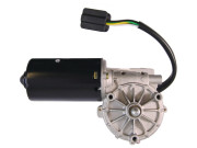 WPM9031 WAI motor stieračov WPM9031 WAI