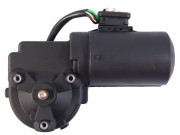 WPM9032 WAI motor stieračov WPM9032 WAI