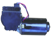 WPM9033 WAI motor stieračov WPM9033 WAI
