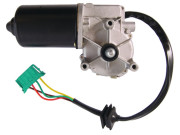 WPM9034 WAI motor stieračov WPM9034 WAI