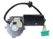 WPM9035 WAI motor stieračov WPM9035 WAI